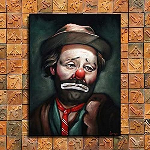 mp-2021carnivalscircuses7