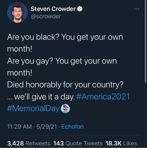 20:59:35 GMT-0700 (PDT).image