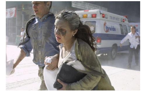 23:44:54 GMT-0400 (EDT).image