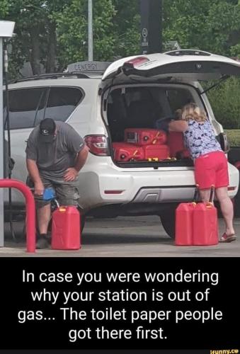 12:07:28 GMT-0700 (PDT).image