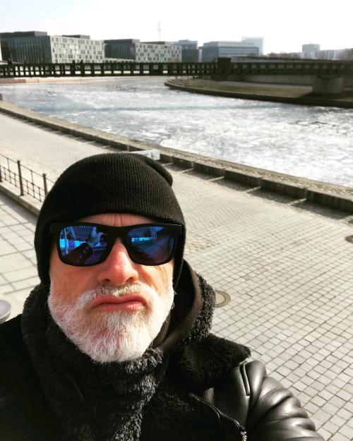 14:32:50 GMT+0100 (WAT)