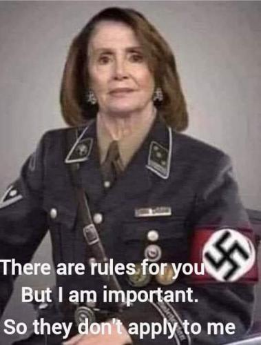 16:37:13 GMT-0500 (CDT)