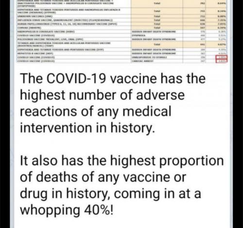 16:09:42 GMT-0500 (CDT).image