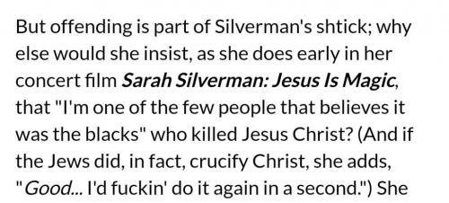 04:34:02 GMT-0500 (CDT)