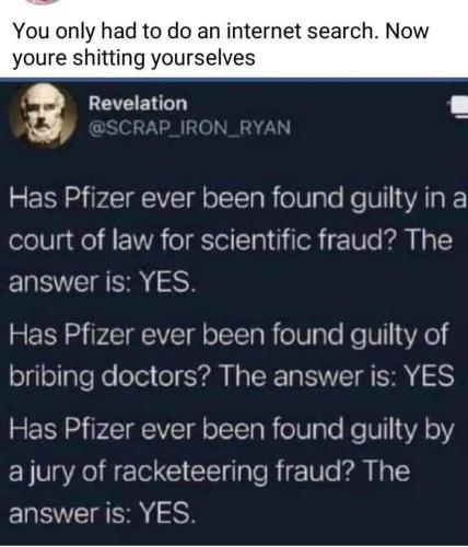 20:45:56 GMT-0700 (PDT).image