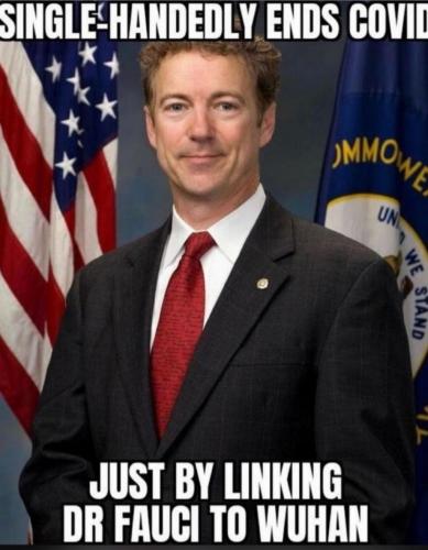 03:15:59 GMT-0400 (EDT)