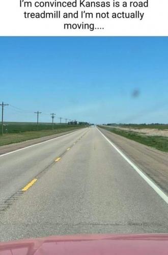 21:59:00 GMT-0500 (CDT)