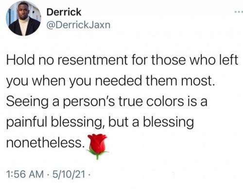 15:22:47 GMT-0500 (CDT)