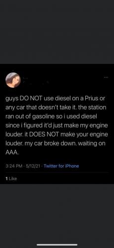 C4E8652A-5B56-4AE5-A033-4CE152139544-3340-000001E3F620D5A0