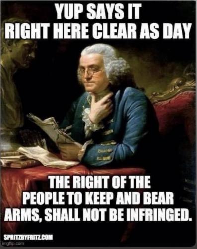 01:23:39 GMT-0700 (PDT).image