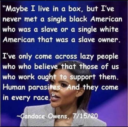 23:48:01 GMT-0700 (PDT).image