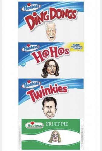 hostess00
