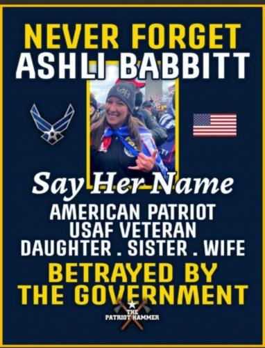 22:07:40 GMT-0400 (EDT)