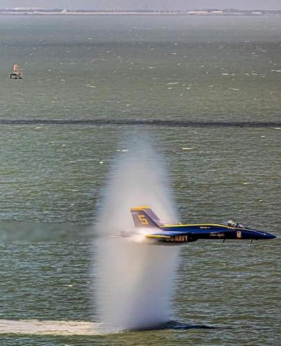 184946284_3973291732755155_3492880697394965948_n