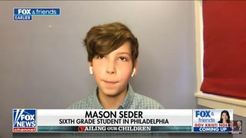 07:35:21 GMT-0700 (PDT)