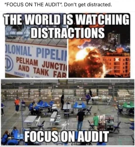 20:12:17 GMT-0700 (PDT).image