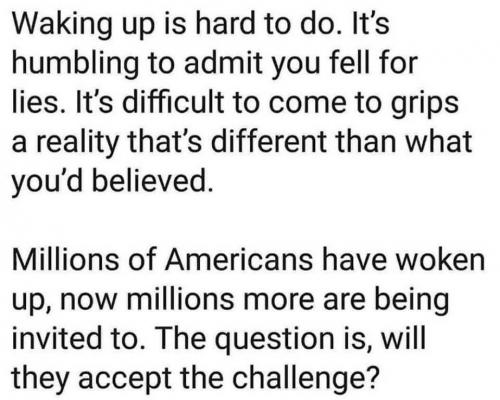 20:53:12 GMT-0700 (PDT).image