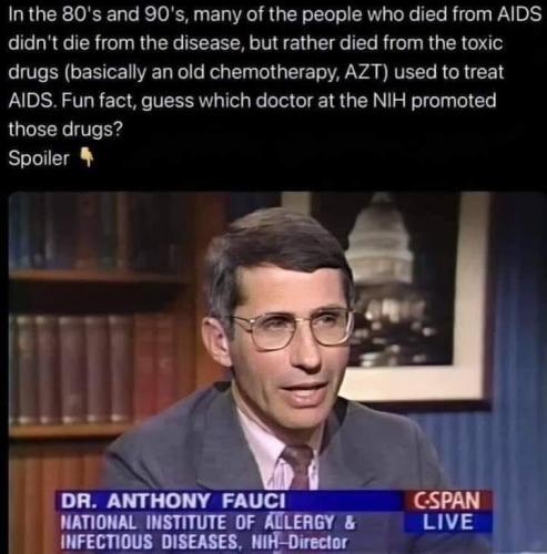 22:53:49 GMT-0700 (PDT).image