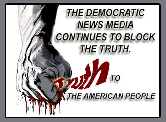 16864846_730554117119866_5992429198932824564_n_730554117119866