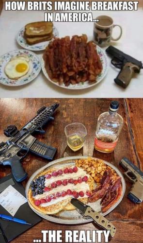 08:49:36 GMT-0500 (CDT).image