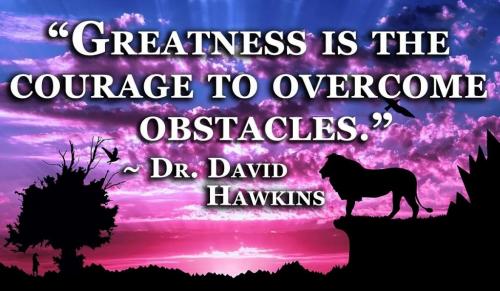 11:29:56 GMT-0400 (EDT)