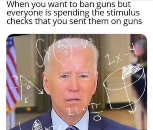 23:13:17 GMT-0700 (PDT).image