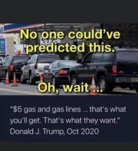 16:02:24 GMT-0700 (PDT).image