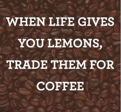 05:54:01 GMT-0400 (EDT)