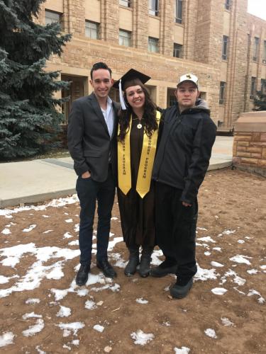 85869DAF-05AD-4E54-BE2C-80271D25E119-33867-00001CB7D2710B7B