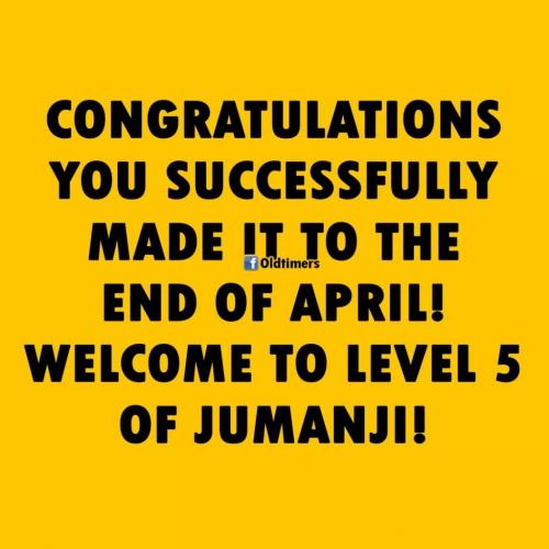 12:44:47 GMT-0400 (EDT)