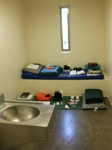 IMG_20210507_074527_163