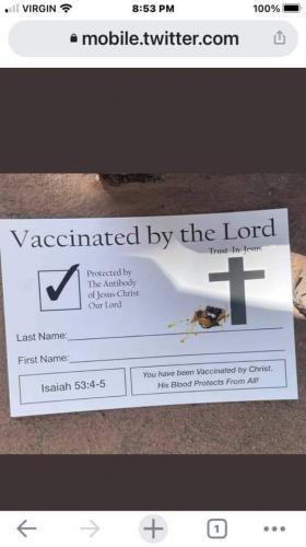 FB_IMG_1622075537572