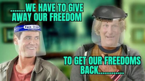 20:47:13 GMT-0700 (PDT).image