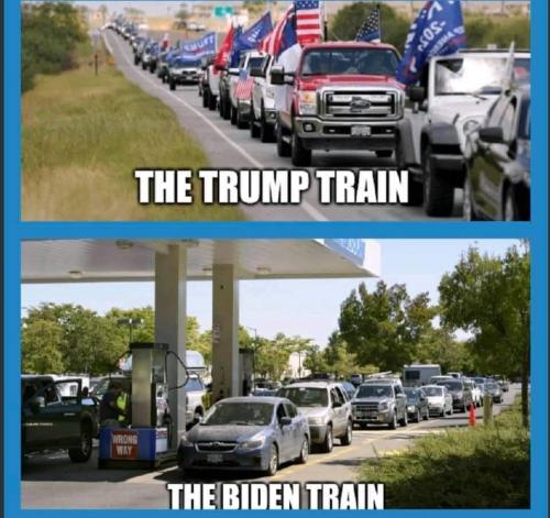 21:06:20 GMT-0400 (EDT)