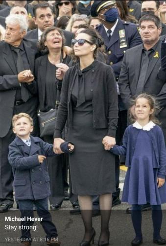 182201444_296519225274389_5242397371843282268_n (1)