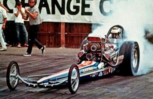 06:31:49 GMT-0700 (MST)