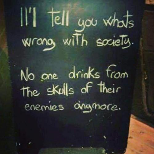 18:01:53 GMT-0500 (CDT)