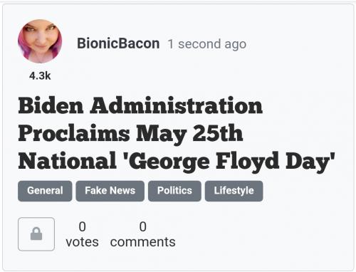 16:51:21 GMT-0500 (CDT)