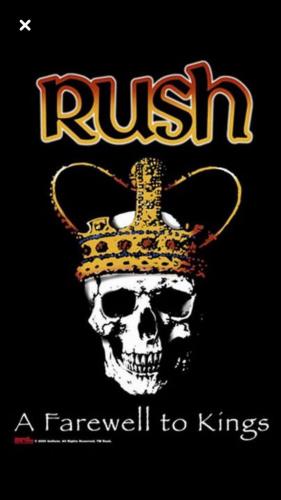 179309039_310882693807955_6899069101360296634_n