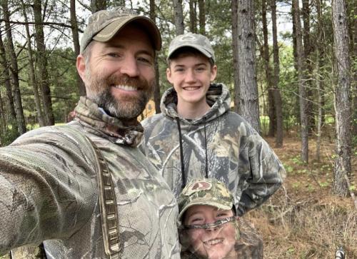 00:41:37 GMT+0100 (WAT).image