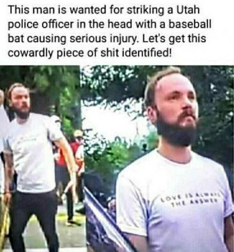 9SiT8LEdrpjANc1REiep_27_23ba0b77631a2d71fd8629e7be56fa6b_image