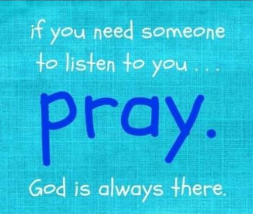 06:59:59 GMT-0500 (CDT)