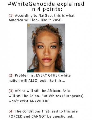 09:27:59 GMT+0100 (BST)