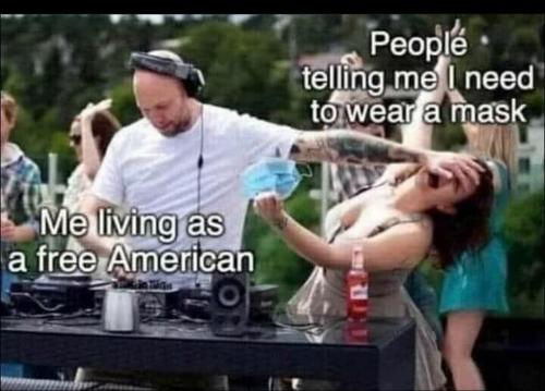 CF3B2256-E494-4DA7-AF64-D2F09BE39503-43623-000025276F27E565