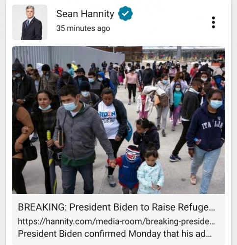 Screenshot_20210503-142115_MeWe