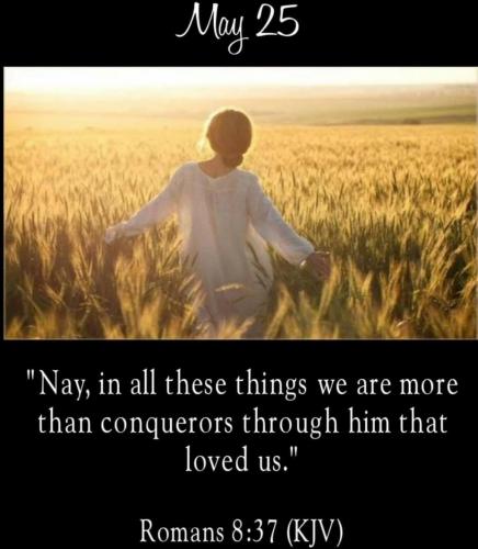 07:00:45 GMT-0500 (CDT)