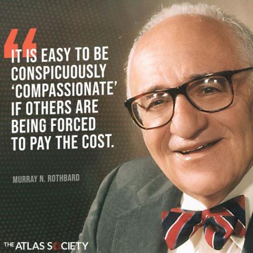 184222389_10159278980690351_6976578529688723685_n