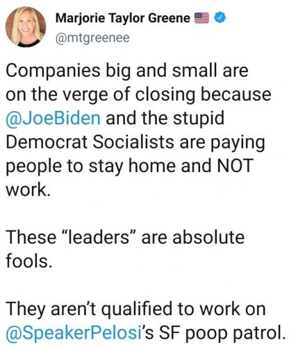 23:06:12 GMT-0700 (PDT).image