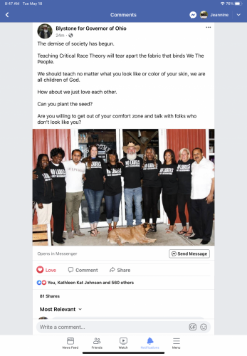 3842F23C-A94F-4625-ADD3-E17B9B4ECDA9