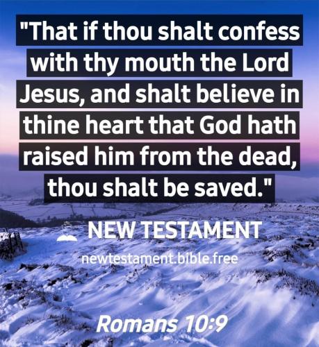 12:24:18 GMT-0400 (EDT)